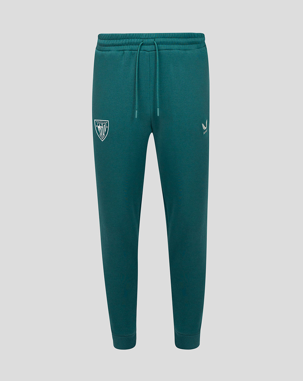 OFF PITCH ADAPT FLEECE JOGGER JUNIOR