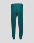 OFF PITCH ADAPT FLEECE JOGGER MEN
