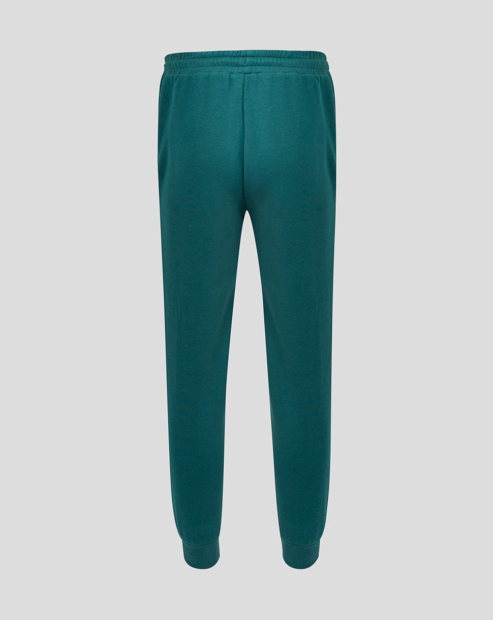 OFF PITCH ADAPT FLEECE JOGGER MEN