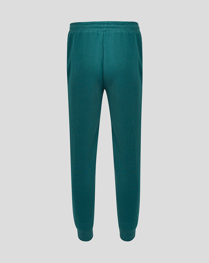 OFF PITCH ADAPT FLEECE JOGGER JUNIOR