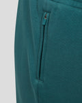 OFF PITCH ADAPT FLEECE JOGGER JUNIOR