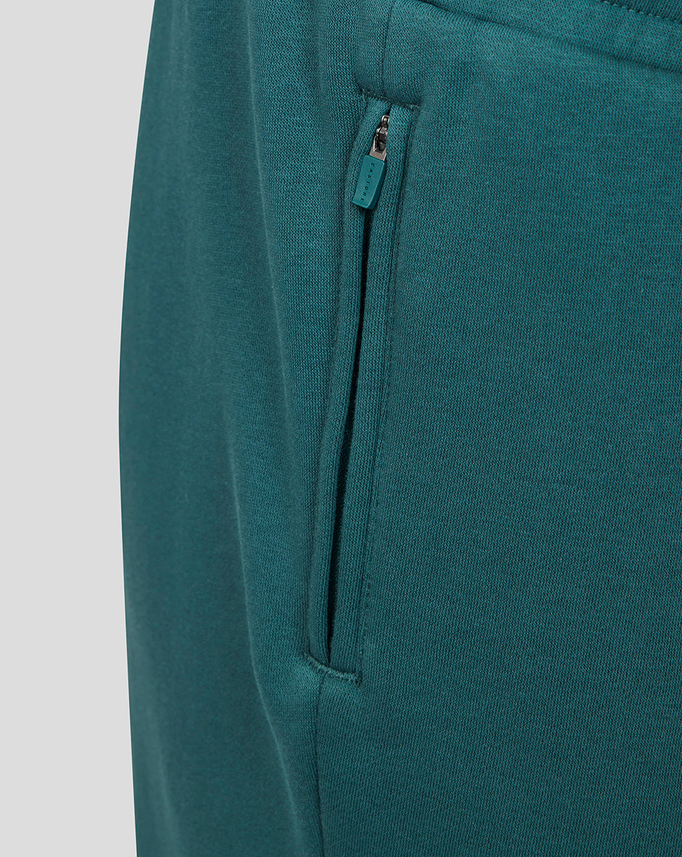 OFF PITCH ADAPT FLEECE JOGGER JUNIOR