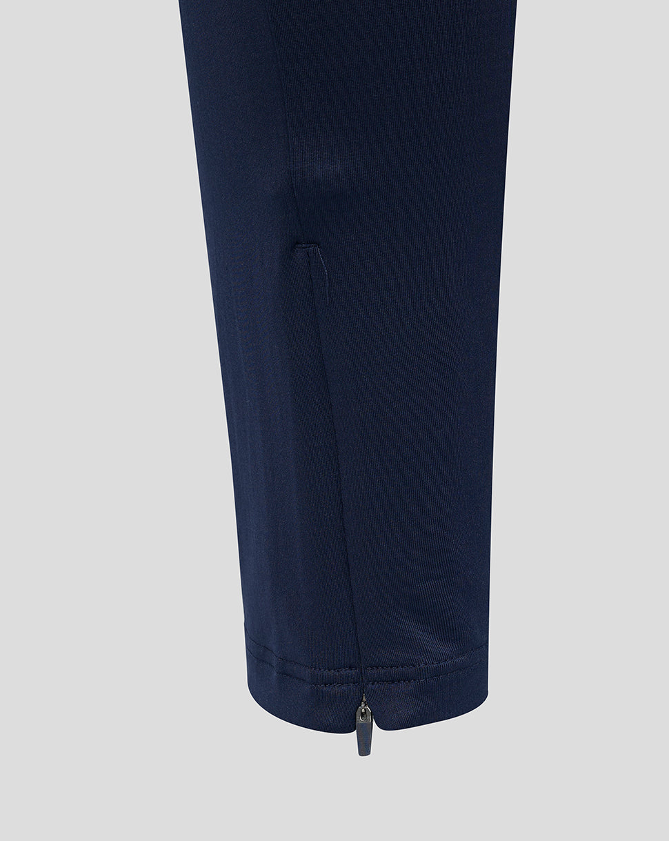 PERFORMANCE PANT - POCKETS MEN NAVY