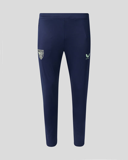 PERFORMANCE PANT - POCKETS MEN NAVY