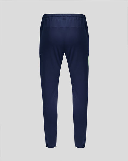 PERFORMANCE PANT - POCKETS MEN NAVY
