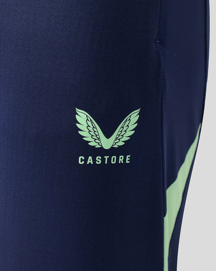 PERFORMANCE PANT - POCKETS MEN NAVY