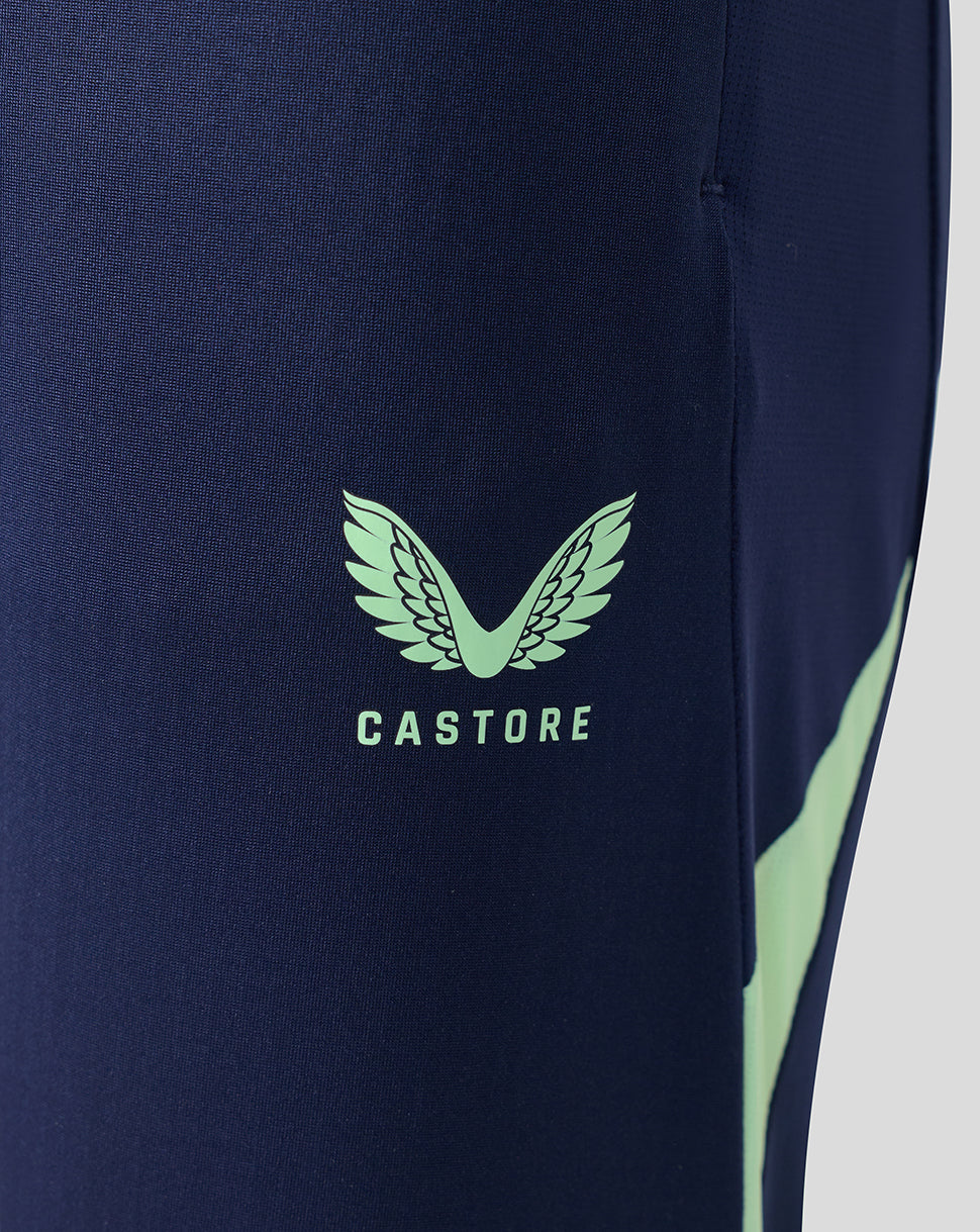 PERFORMANCE PANT - POCKETS MEN NAVY