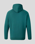 OFF PITCH ADAPT FLEECE HOODIE JUNIOR