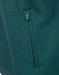 OFF PITCH ADAPT FLEECE HOODIE MEN