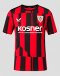 PRE MATCH SHORT SLEEVE TEE MEN