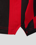 CAMISETA PREPARTIDO PRIMERA/SEGUNDA EQUIPACIÓN DE MANGA CORTA PARA HOMBRE 26/27
