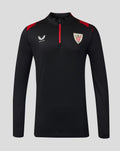 HAUT INTERMÉDIAIRE D’AVANT-MATCH PREMIÈRE/DEUXIÈME TENUE POUR HOMME 26/27