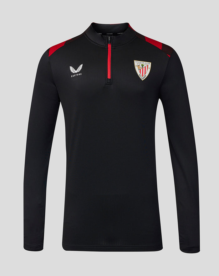 HAUT INTERMÉDIAIRE D’AVANT-MATCH PREMIÈRE/DEUXIÈME TENUE POUR HOMME 26/27