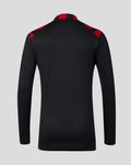 HAUT INTERMÉDIAIRE D’AVANT-MATCH PREMIÈRE/DEUXIÈME TENUE POUR HOMME 26/27