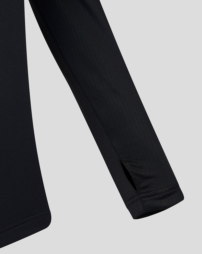 HAUT INTERMÉDIAIRE D’AVANT-MATCH PREMIÈRE/DEUXIÈME TENUE POUR HOMME 26/27