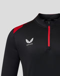 HAUT INTERMÉDIAIRE D’AVANT-MATCH PREMIÈRE/DEUXIÈME TENUE POUR HOMME 26/27