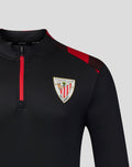 HAUT INTERMÉDIAIRE D’AVANT-MATCH PREMIÈRE/DEUXIÈME TENUE POUR HOMME 26/27