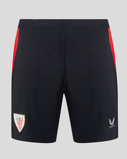 HOME SHORT JUNIOR 26/27