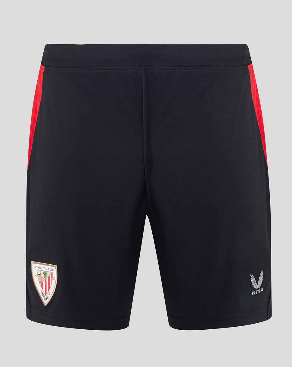 HOME SHORT 26/27