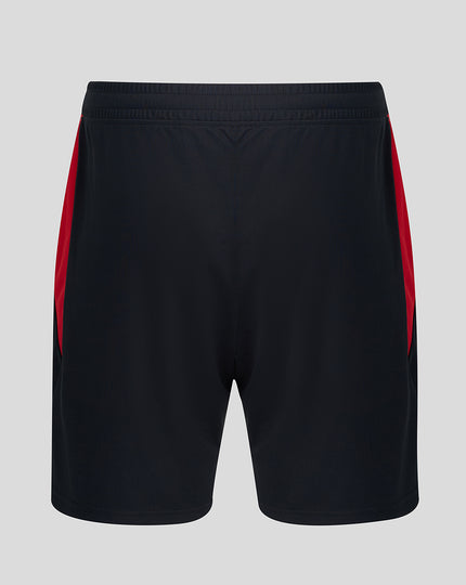 HOME SHORT JUNIOR 26/27