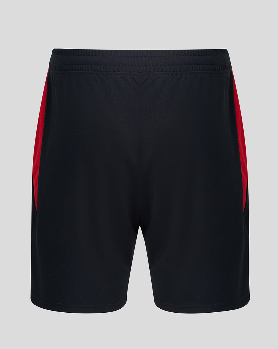 HOME SHORT 26/27