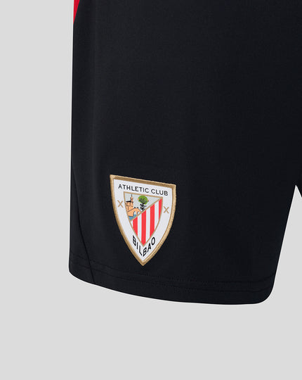 HOME SHORT JUNIOR 26/27