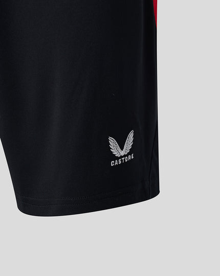 HOME SHORT 26/27