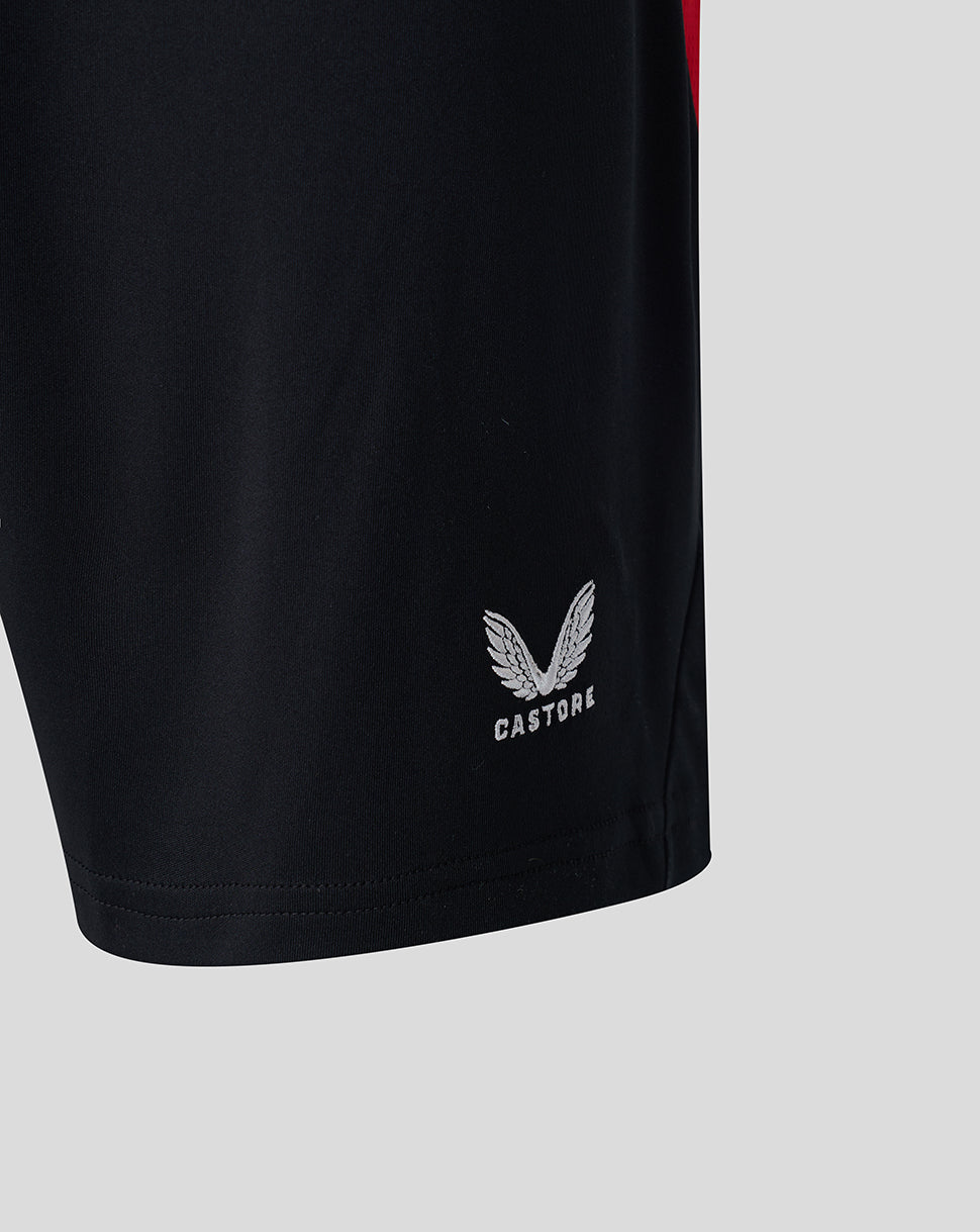 HOME SHORT 26/27