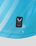 THIRD SHORT SLEEVE SHIRT MEN 26/27