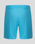 THIRD SHORT MEN 26/27