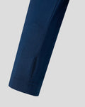 THIRD PRE MATCH MIDLAYER TOP MEN