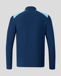 THIRD PRE MATCH WALKOUT JACKET MEN