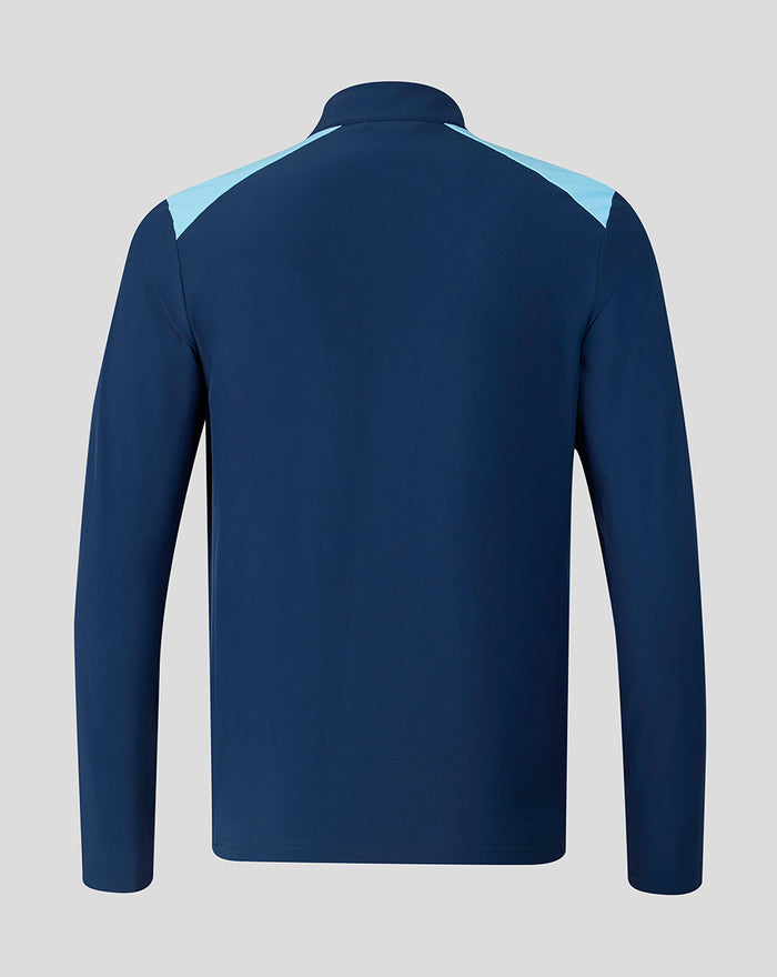 THIRD PRE MATCH WALKOUT JACKET MEN