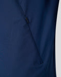 THIRD PRE MATCH WALKOUT JACKET MEN