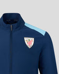 THIRD PRE MATCH WALKOUT JACKET MEN