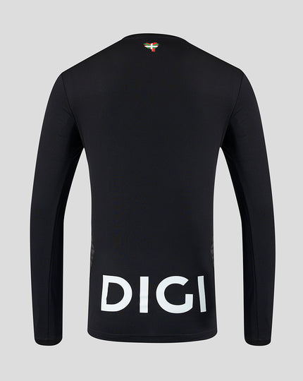 HOME GOALKEEPER LONG SLEEVE SHIRT 26/27