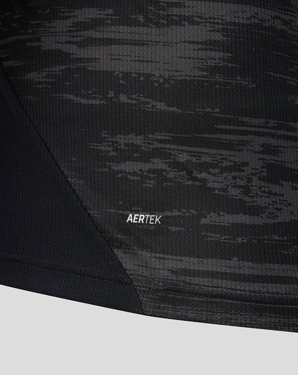 HOME GOALKEEPER LONG SLEEVE SHIRT 26/27