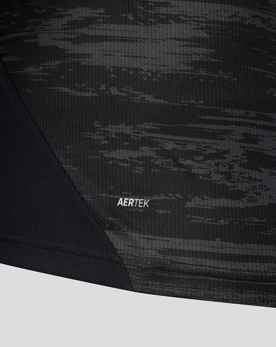 HOME GOALKEEPER LONG SLEEVE SHIRT 26/27