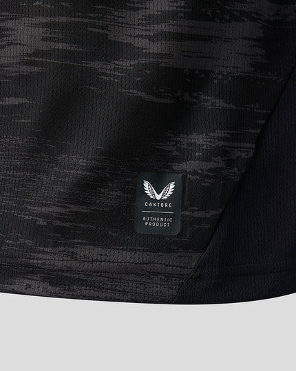 HOME GOALKEEPER LONG SLEEVE SHIRT 26/27