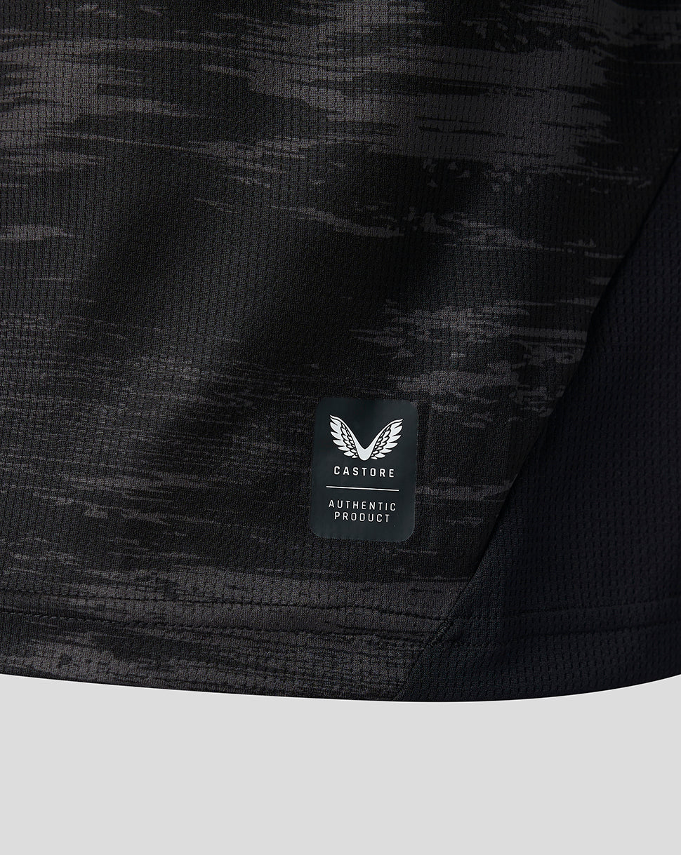 HOME GOALKEEPER LONG SLEEVE SHIRT 26/27