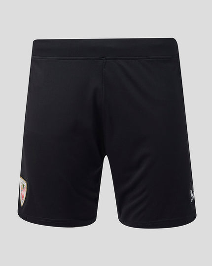 HOME GOALKEEPER SHORT 26/27