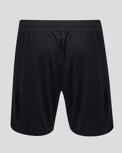 HOME GOALKEEPER SHORT 26/27