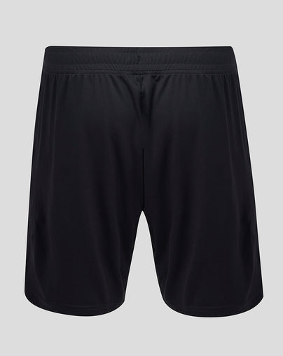 HOME GOALKEEPER SHORT 26/27