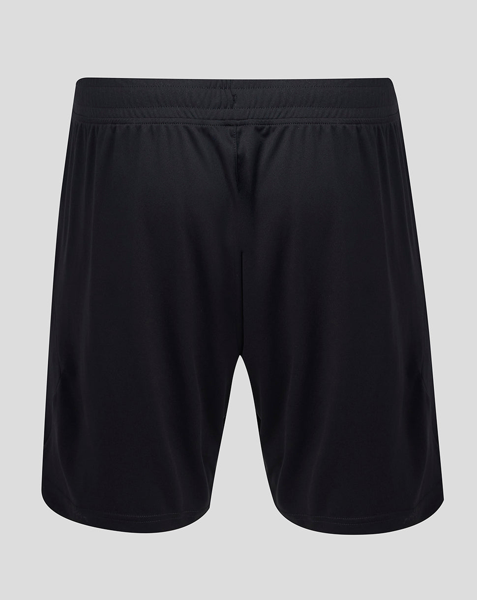 HOME GOALKEEPER SHORT 26/27