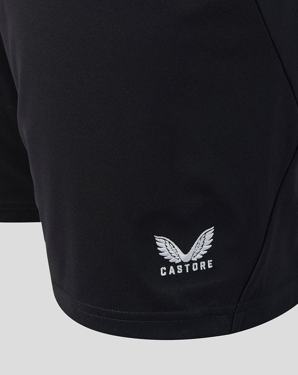 HOME GOALKEEPER SHORT 26/27