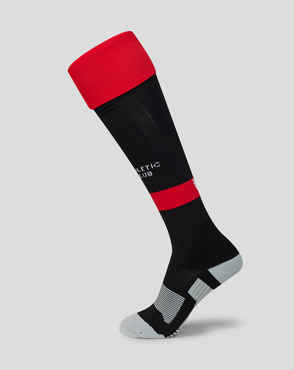 HOME SOCK 26/27