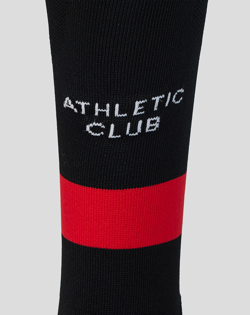 HOME SOCK JUNIOR 26/27