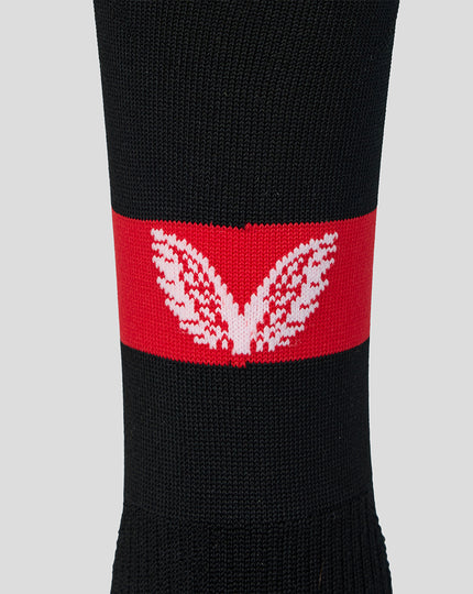 HOME SOCK 26/27