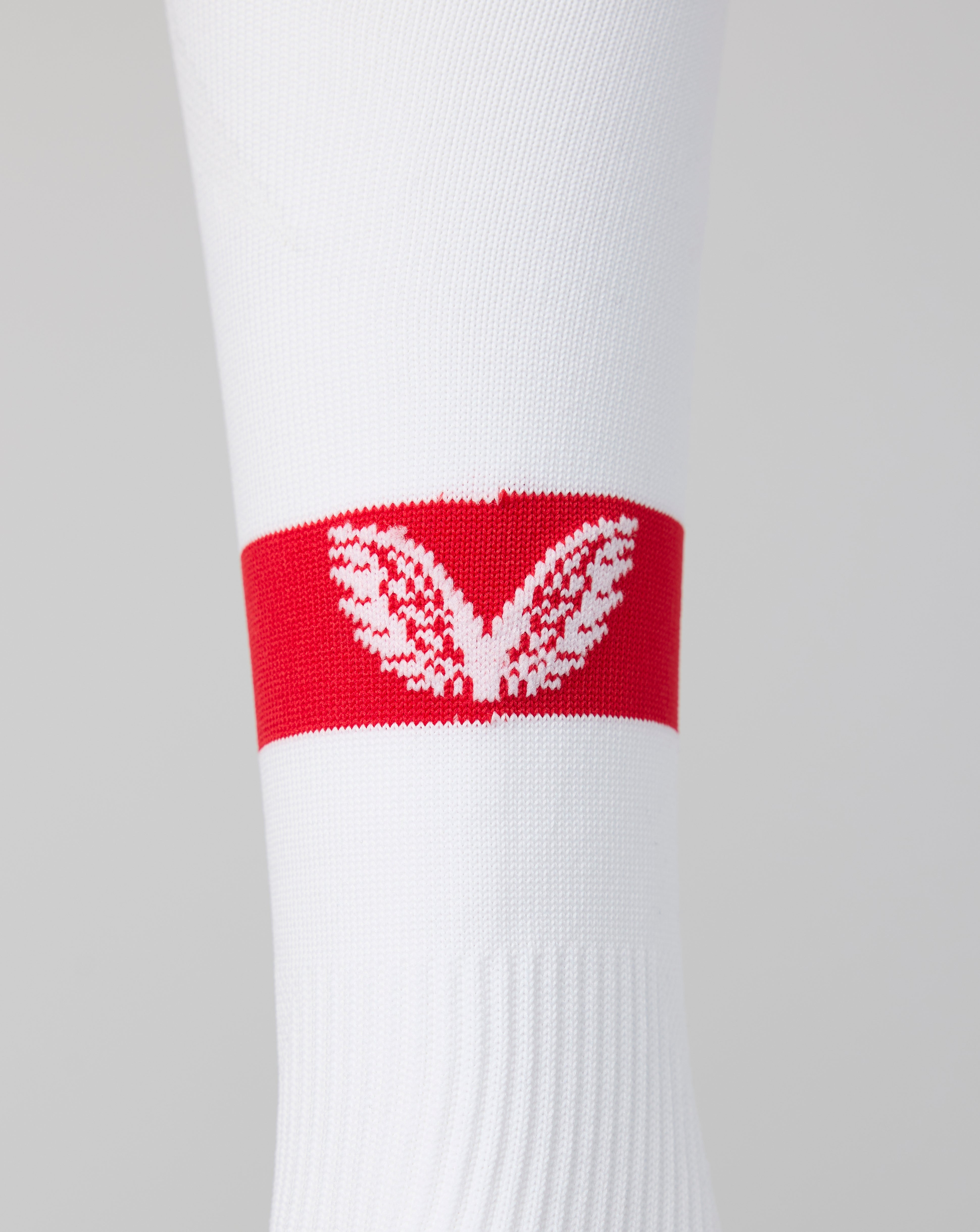 HOME CHANGE FOOTLESS SOCK 26/27