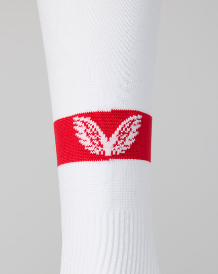 HOME CHANGE FOOTLESS SOCK 26/27